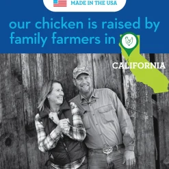 Basics Chicken Jerky Tenders Dog Treats