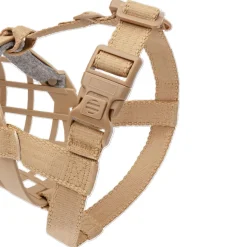 Baskerville Wide Fit Dog Muzzle