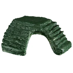 Basking Platform Ramps Corner