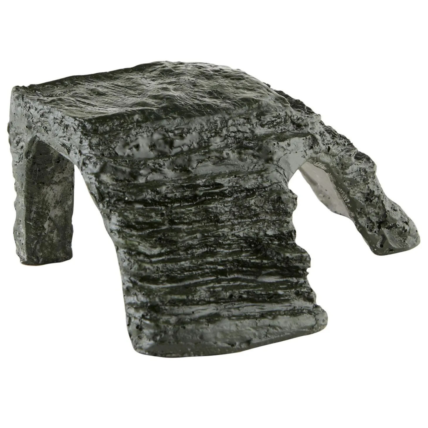 Basking Platform Ramps Corner