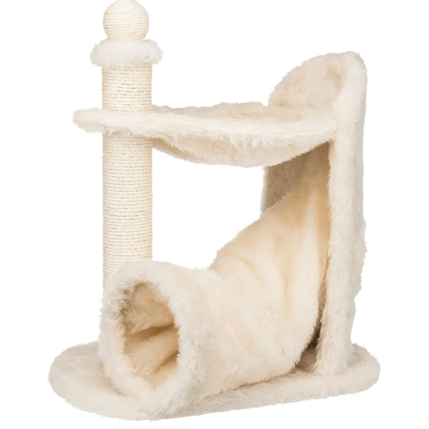 Baza Gandia Cat Tree