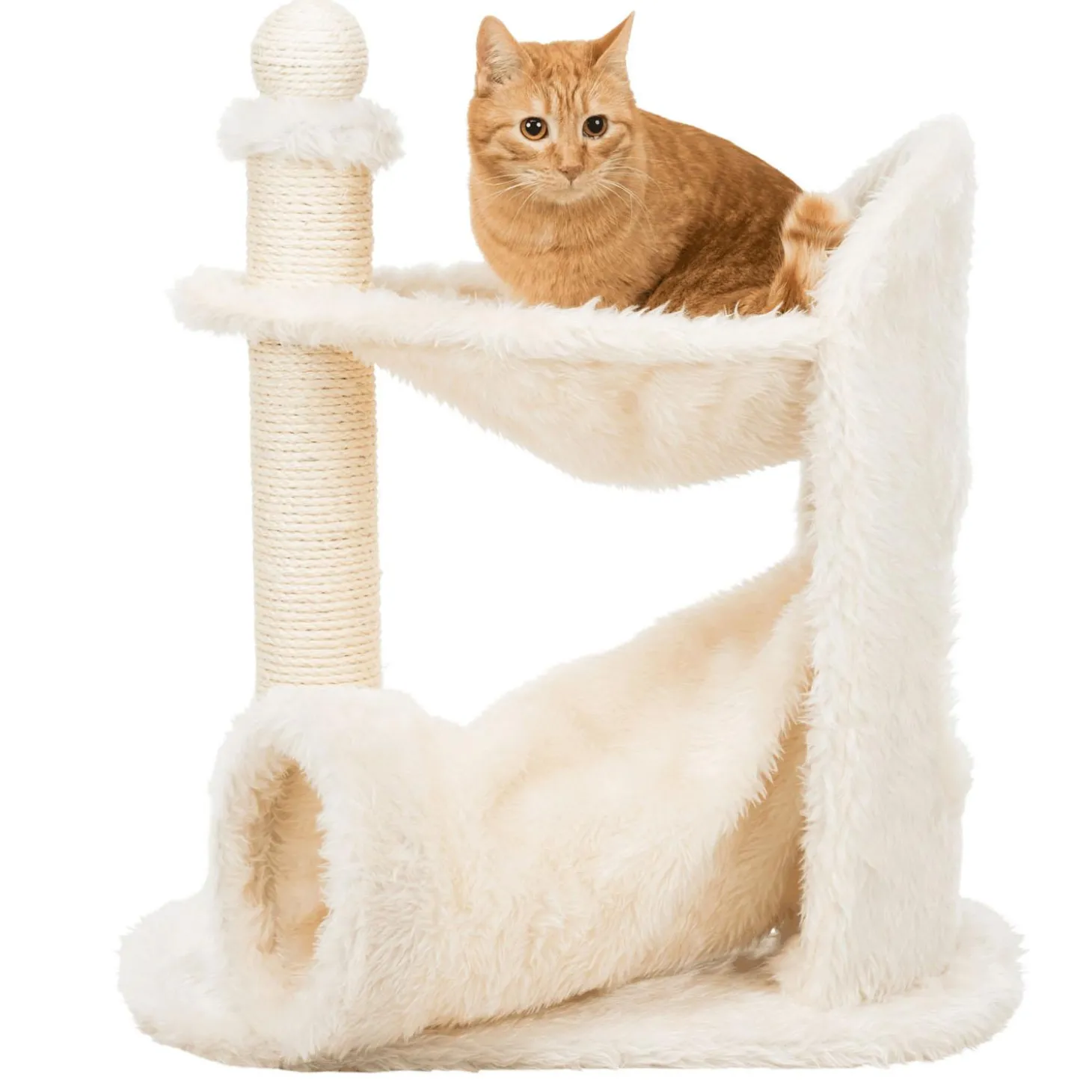 Baza Gandia Cat Tree