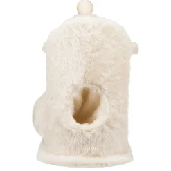 Baza Gandia Cat Tree