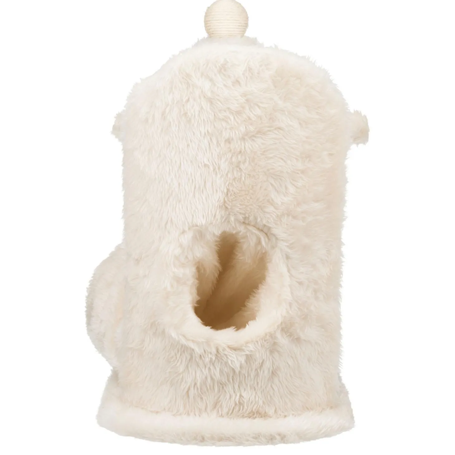 Baza Gandia Cat Tree