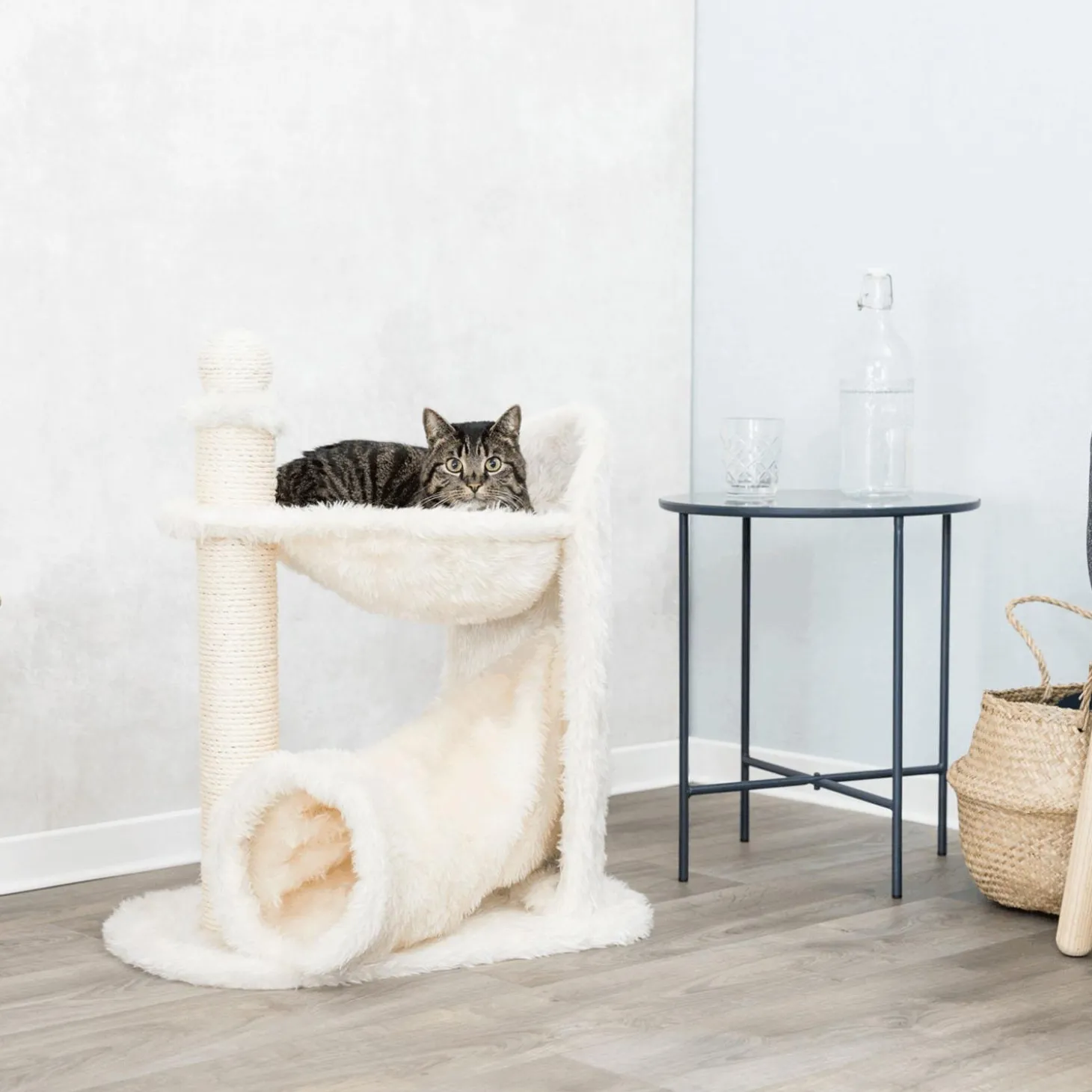 Baza Gandia Cat Tree