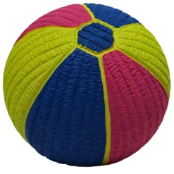 Beach Ball Ruff-Tex Dog Toy