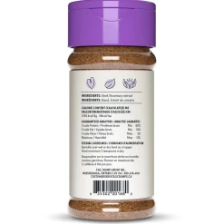 Beef Liver Sprinkles Dog Food Topper