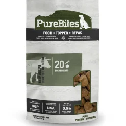 Beef Recipe Dog Food