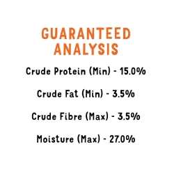 Beggin' Strips with Bacon and Cheese Dog Treats