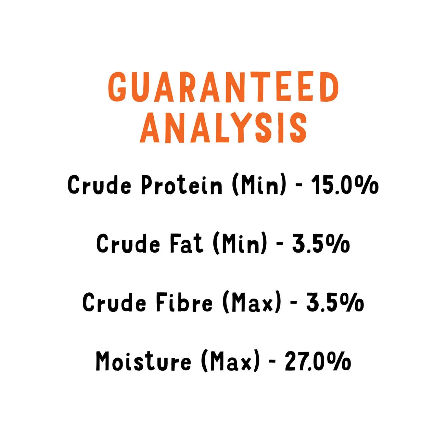 Beggin' Strips with Bacon and Cheese Dog Treats