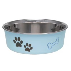 Bella Bowl Blueberry