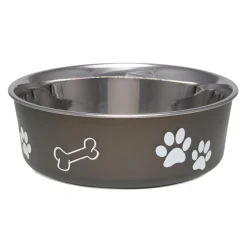 Bella Bowl Copper