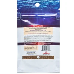 Betta Bits