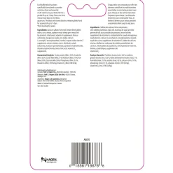 Betta Buffet Blocks Vacation Fish Food