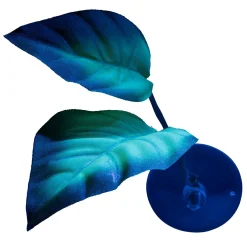 Betta Leaf