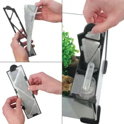 Betta Poly-Carb Filter Cartridge