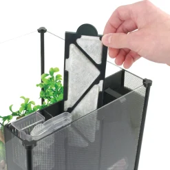 Betta Poly-Carb Filter Cartridge