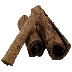 Betta Tropical Almond Bark