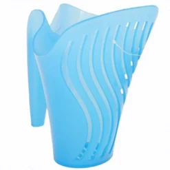 Big Mouth Scoop Blue