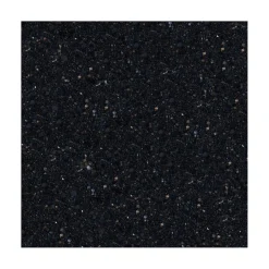 Bio-Activ Live Betta Gravel - Black