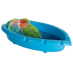 Birdie Bath Tub