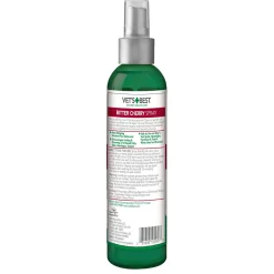 Bitter Cherry Dog Spray