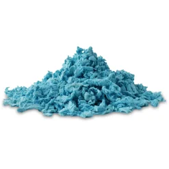 Blue Small Pet Bedding