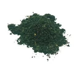 Body Defense+ with Mushrooms Pet Supplement