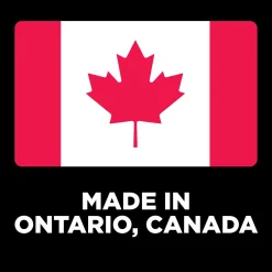 Booster Digestive Health Minced Chicken + Duck Recipe With Gravy Cat Food Topper