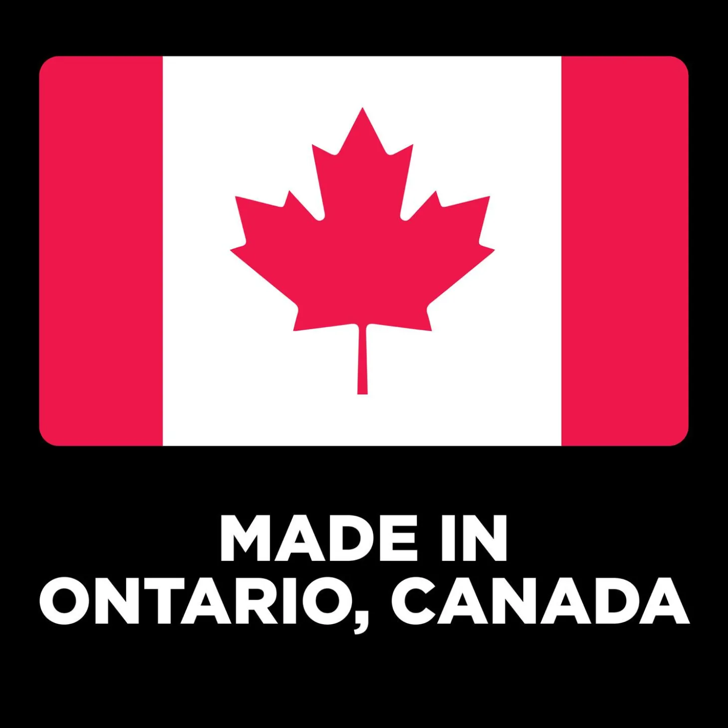 Booster Digestive Health Minced Chicken + Duck Recipe With Gravy Cat Food Topper