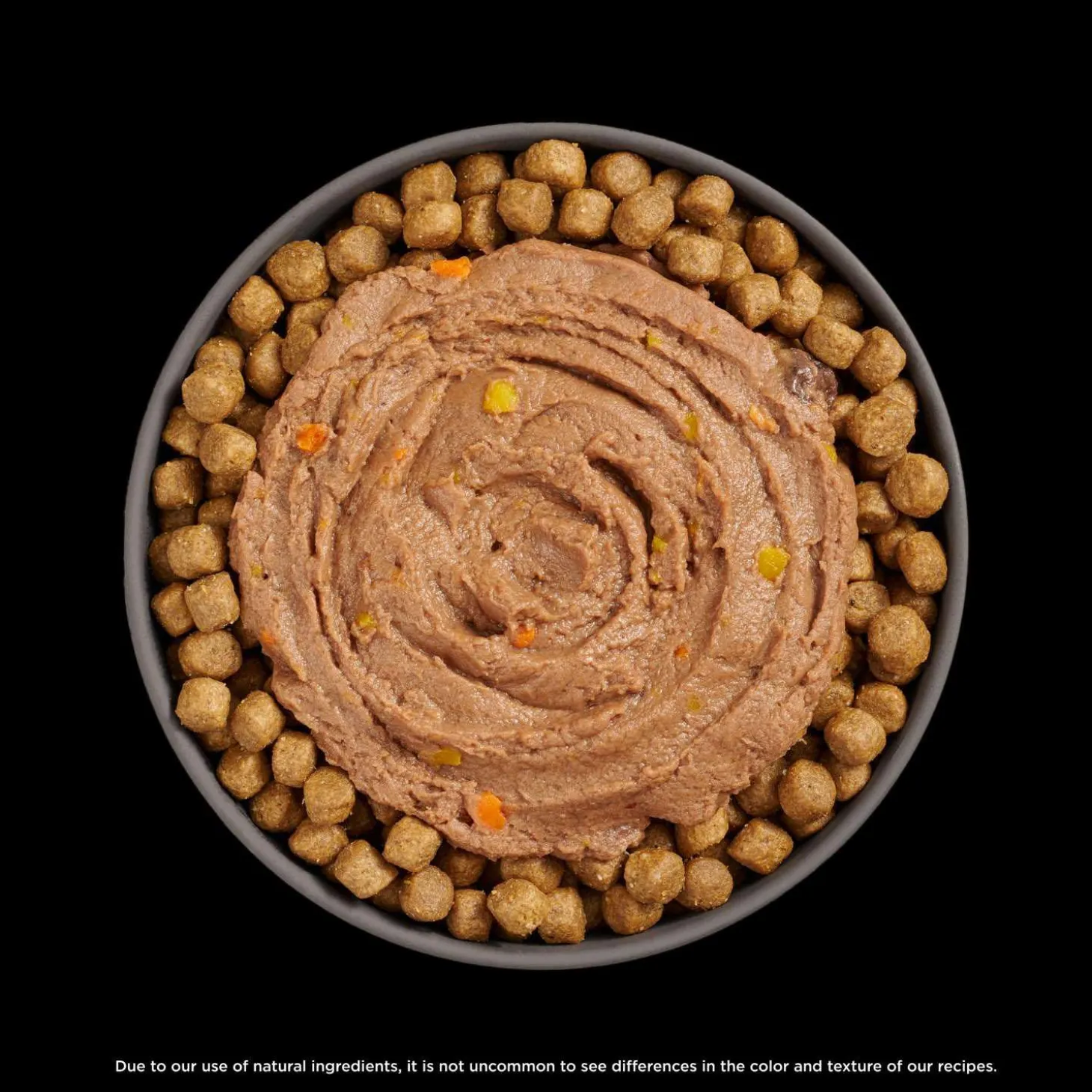 Booster Immune Health Tuna Pate Cat Food Topper