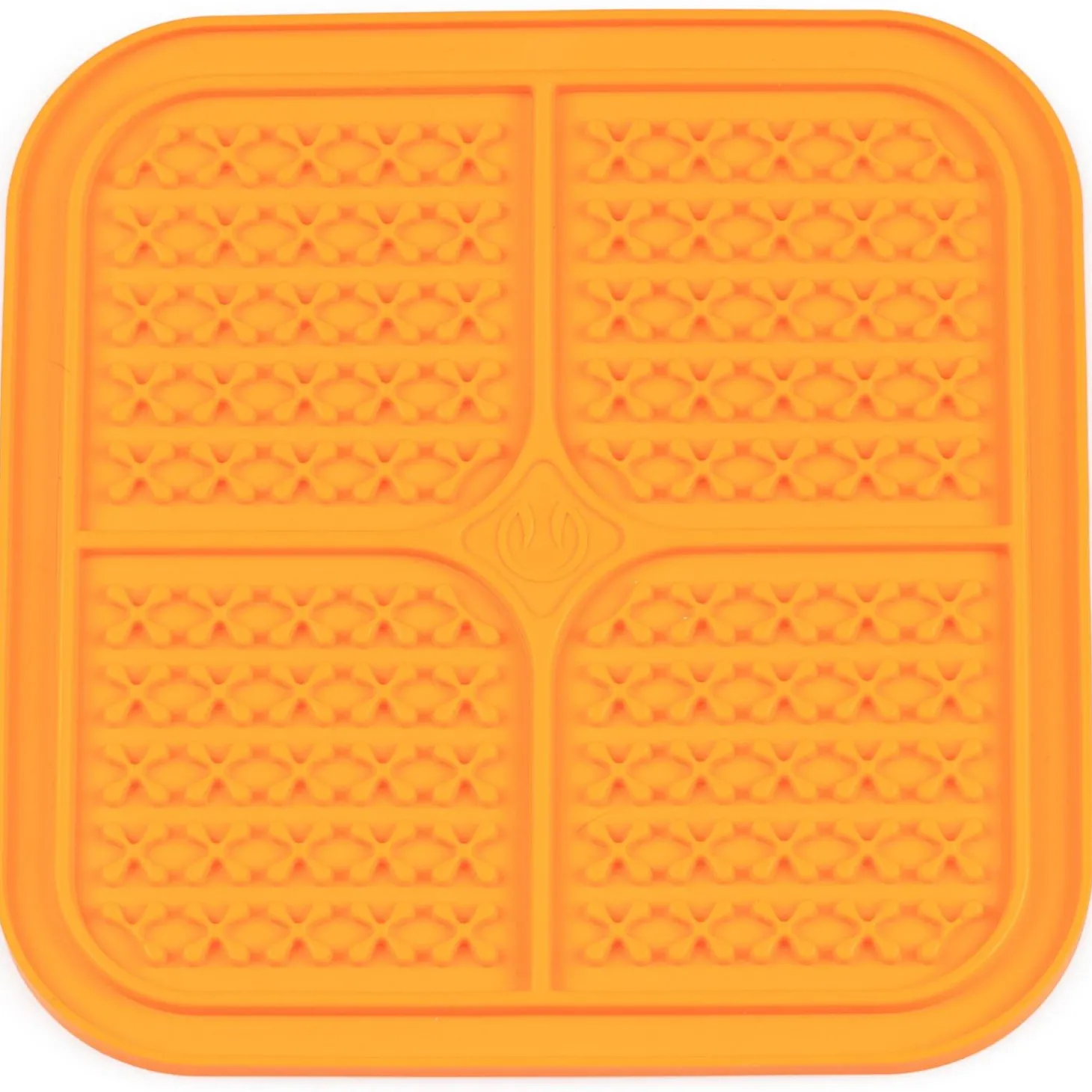 Boredom Busters Indulge