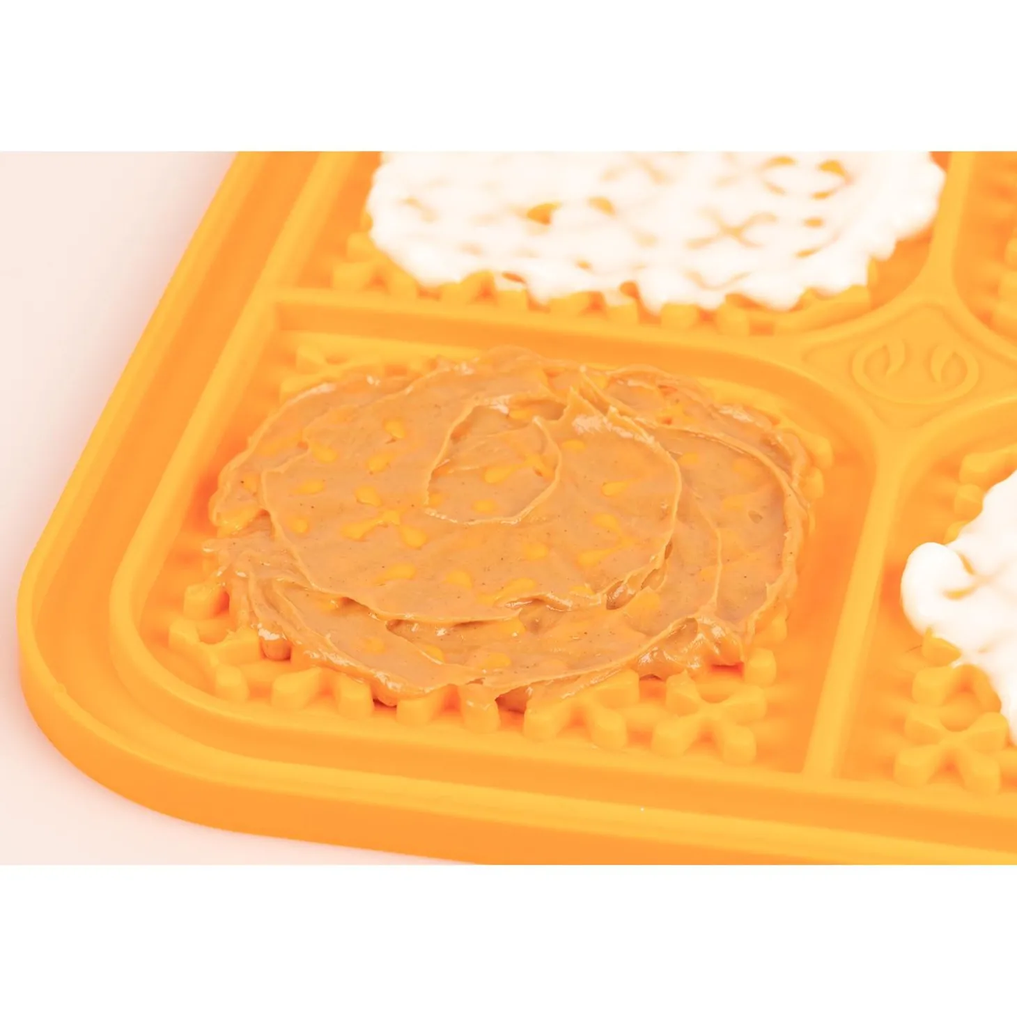 Boredom Busters Indulge