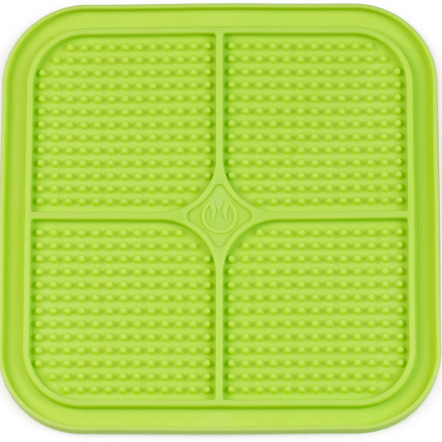 Boredom Busters Relax