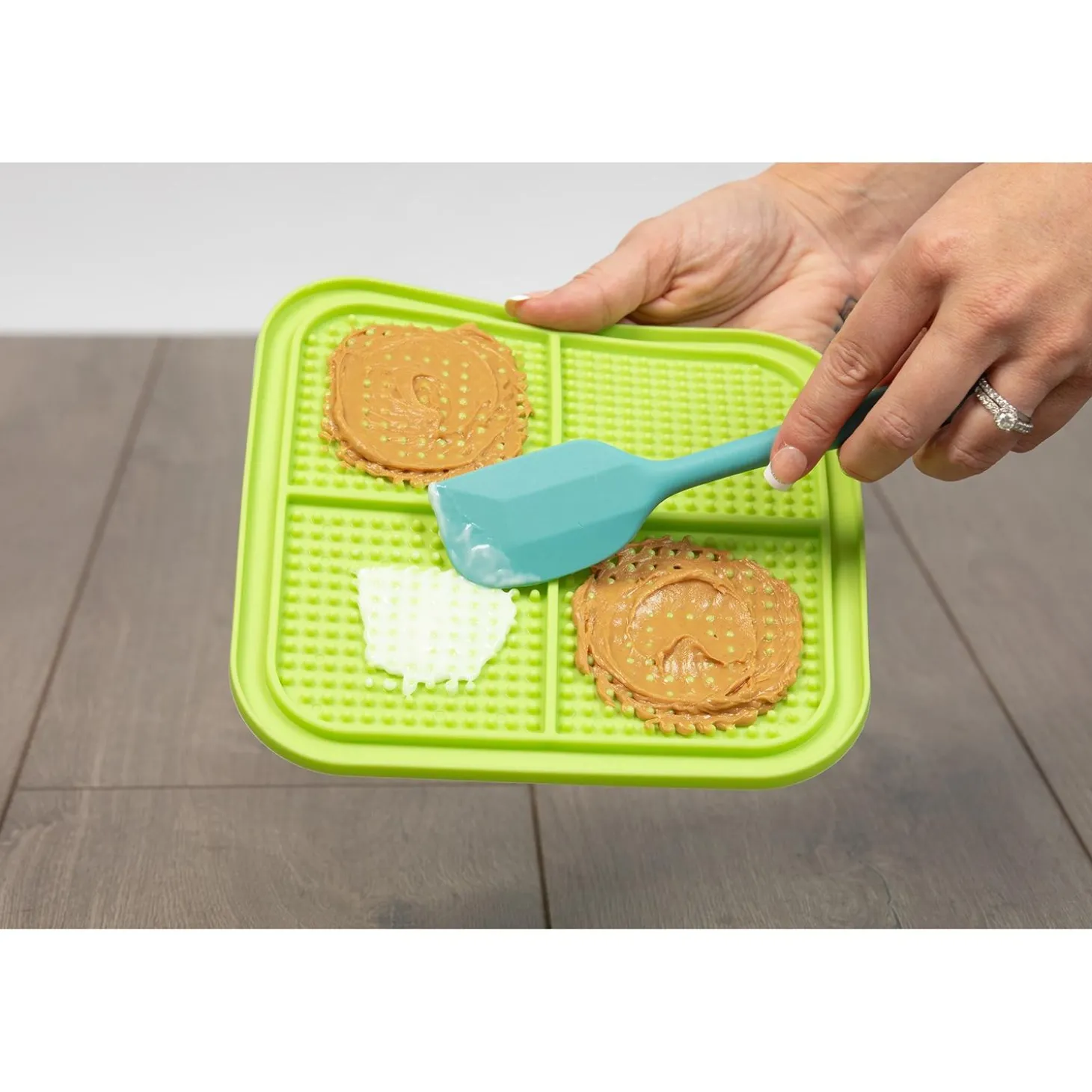 Boredom Busters Relax