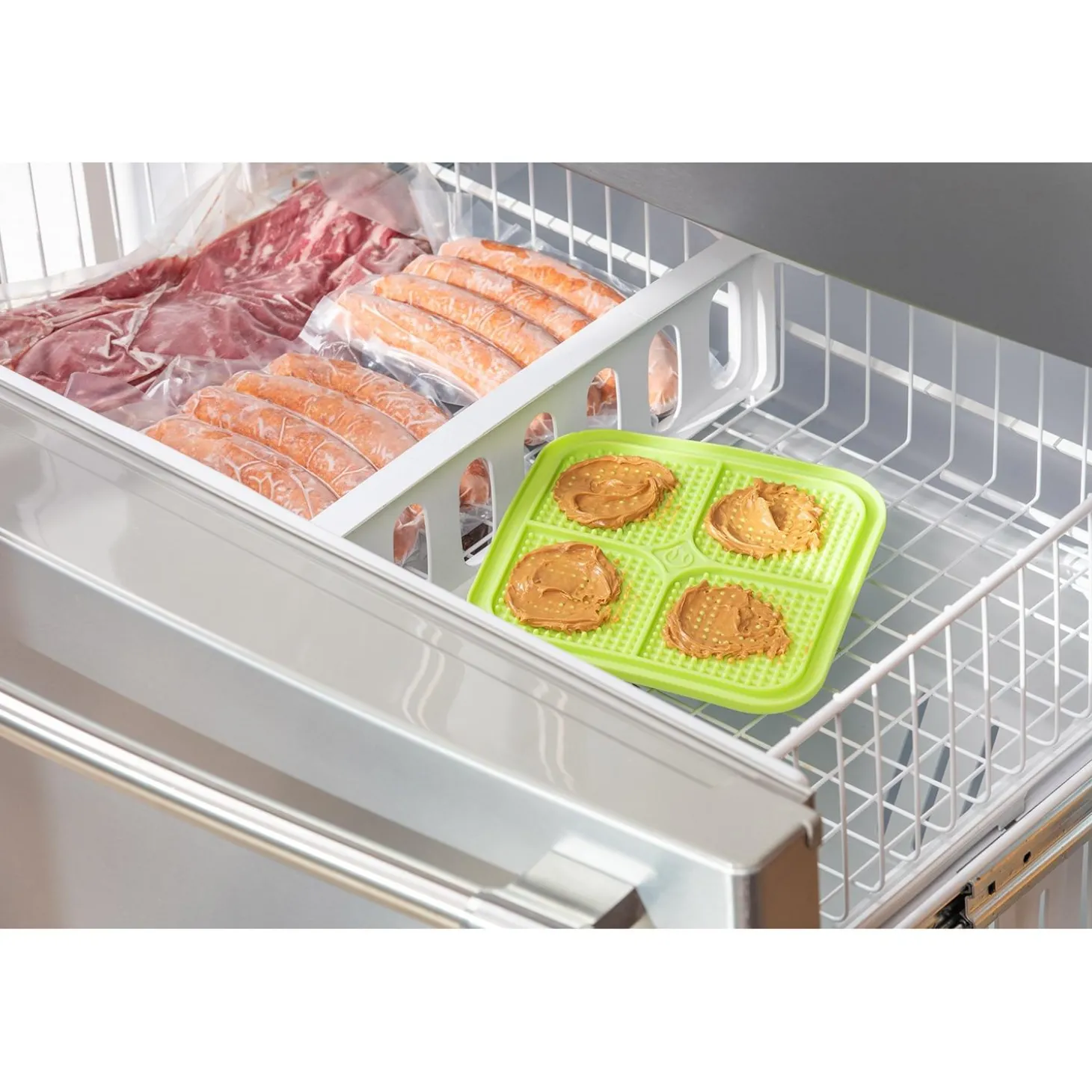 Boredom Busters Relax