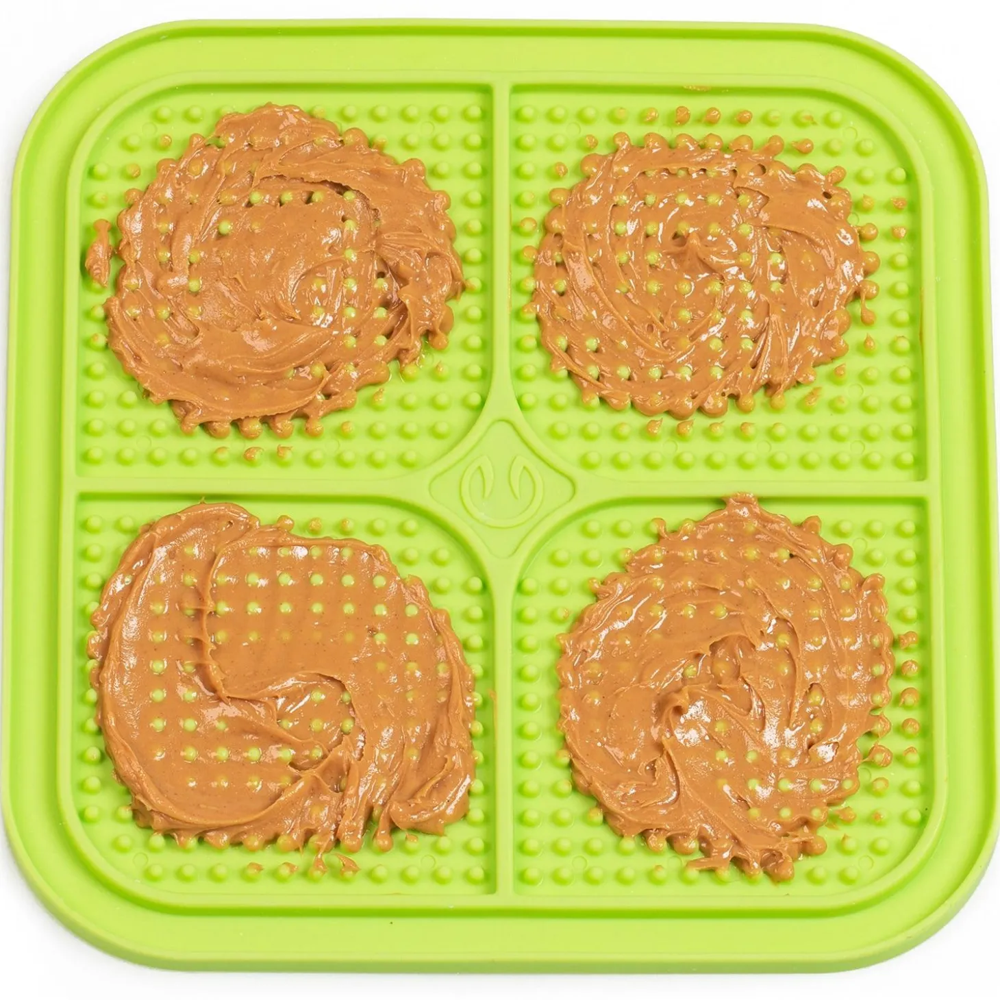 Boredom Busters Relax