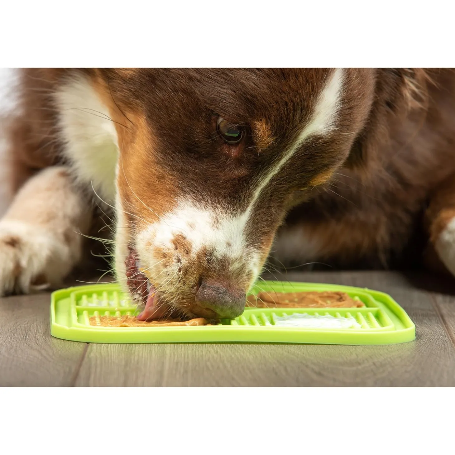 Boredom Busters Relax