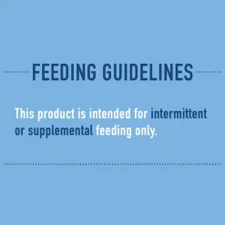 Born Carnivore Flavour Booster Duck Recipe Bisque Dog Food Topper