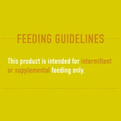 Born Carnivore Flavour Booster Variety Pack Dog Food Toppers