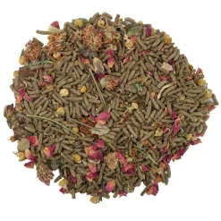 Botanicals Adult Guinea Pig Food