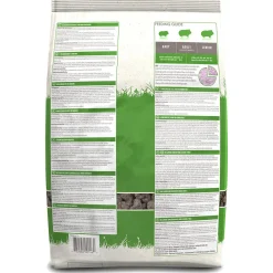 Botanicals Guinea Pig Food