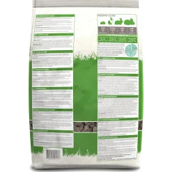 Botanicals Rabbit Food