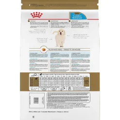 Breed Health Nutrition Golden Retriever Puppy Dog Food