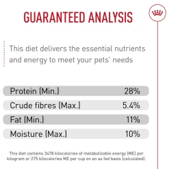 Breed Health Nutrition Labrador Retriever Adult Dog Food