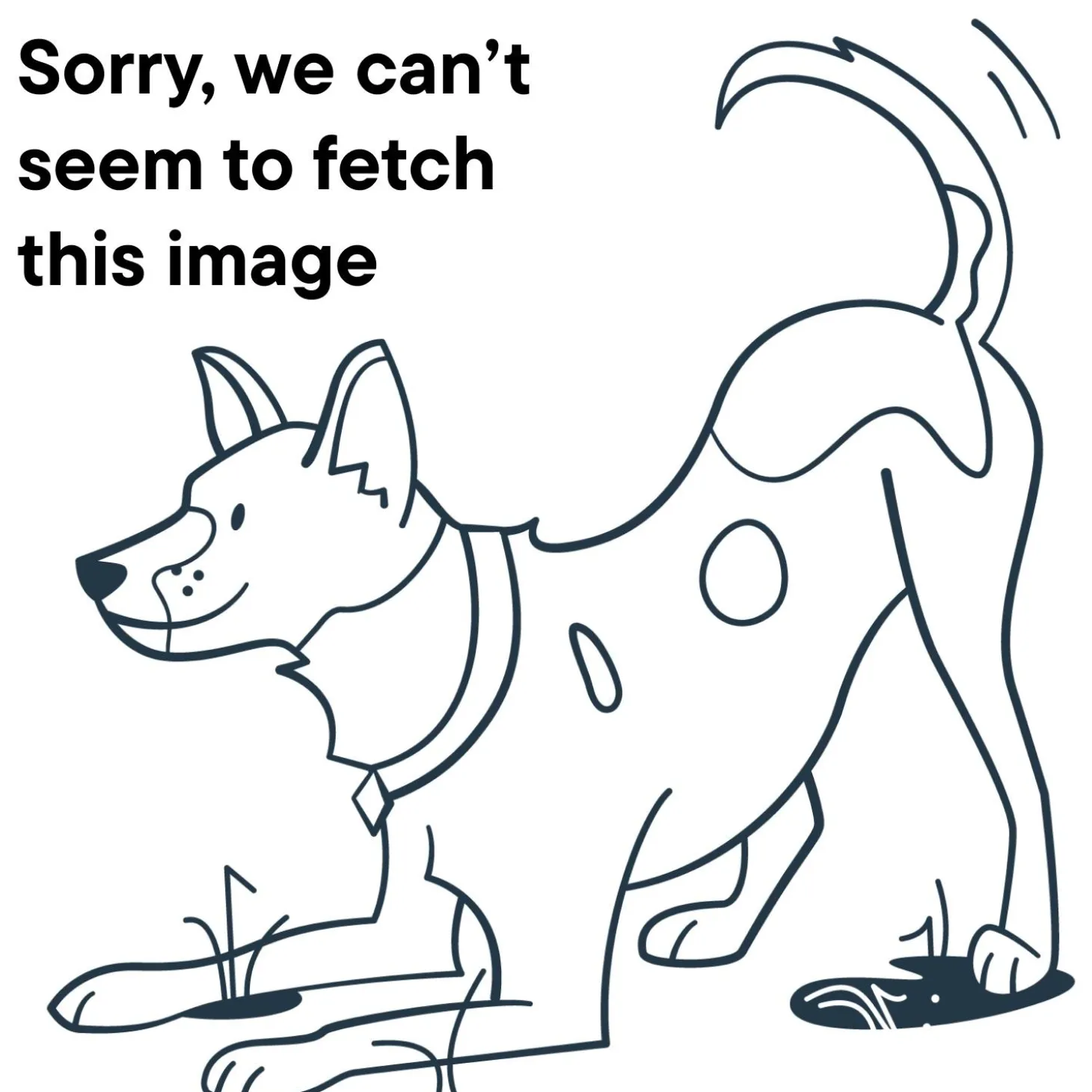 Breed Health Nutrition Miniature Schnauzer Puppy Dog Food