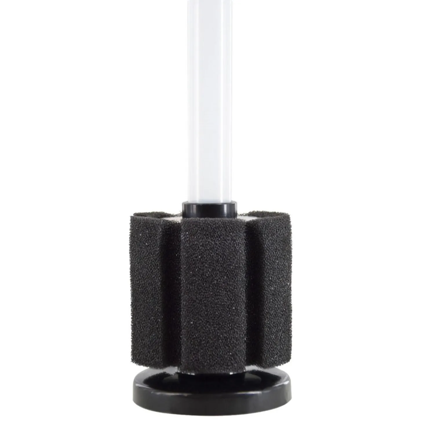 Breeder Sponge Filter