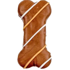 Brew-tiful Bones Assorted Dog Treats