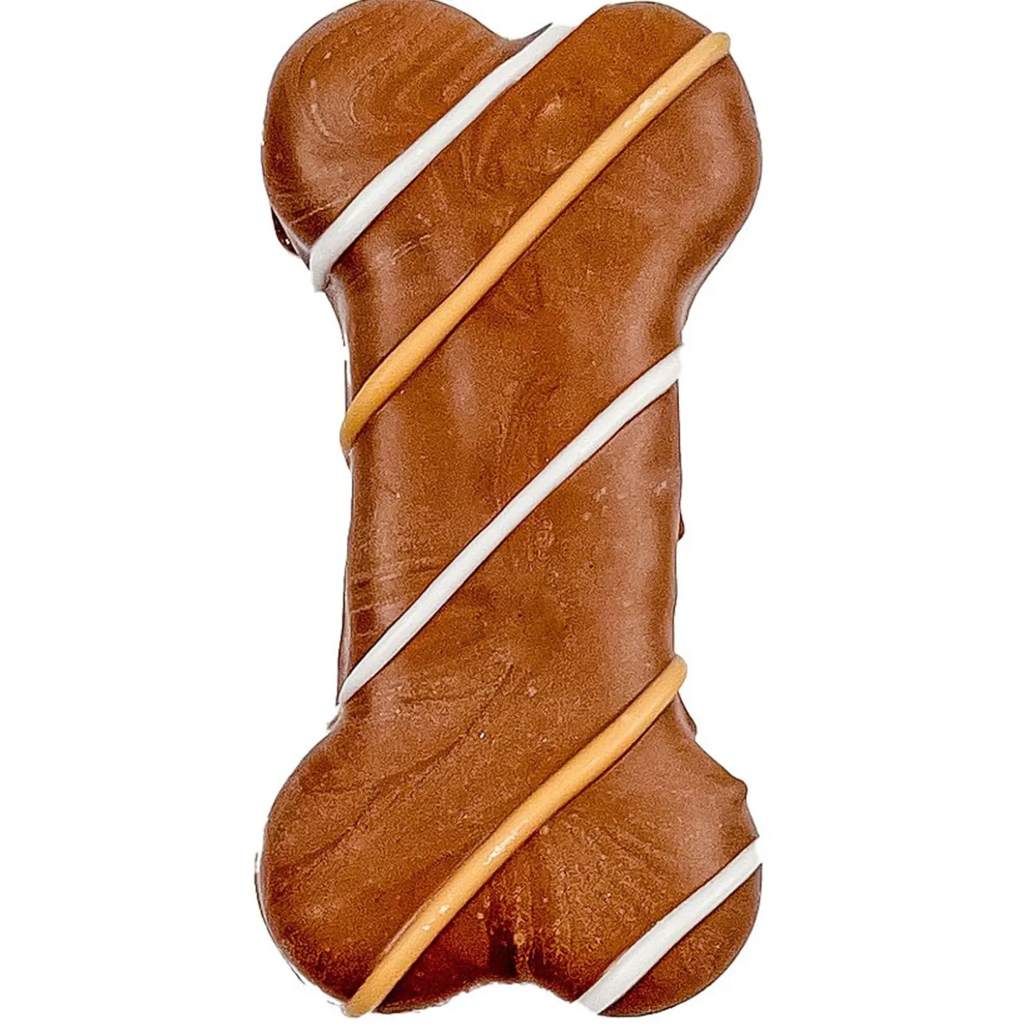 Brew-tiful Bones Assorted Dog Treats