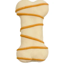 Brew-tiful Bones Assorted Dog Treats